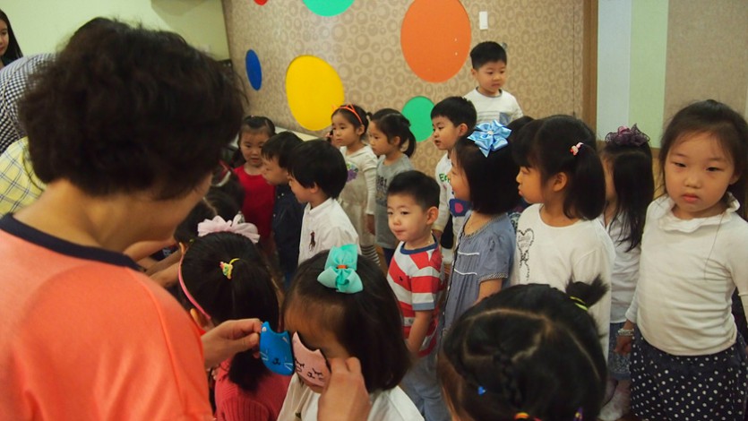 P1013914.jpg