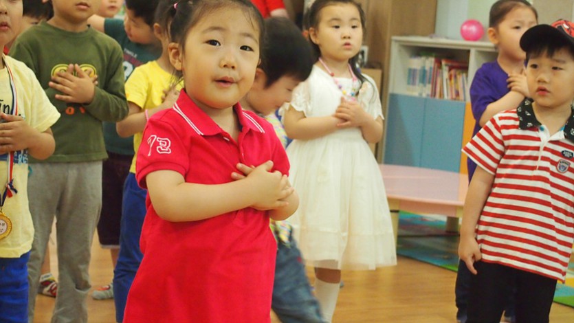 P1014183.jpg