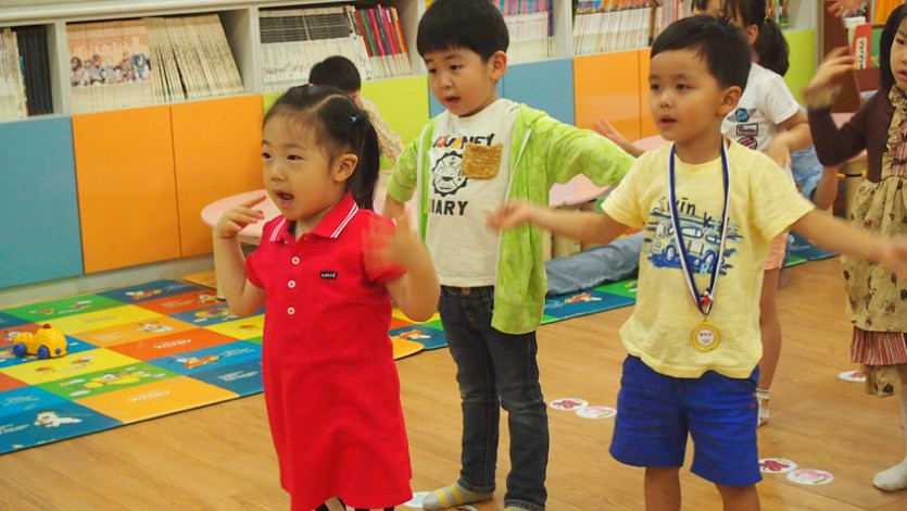 P1014155.jpg