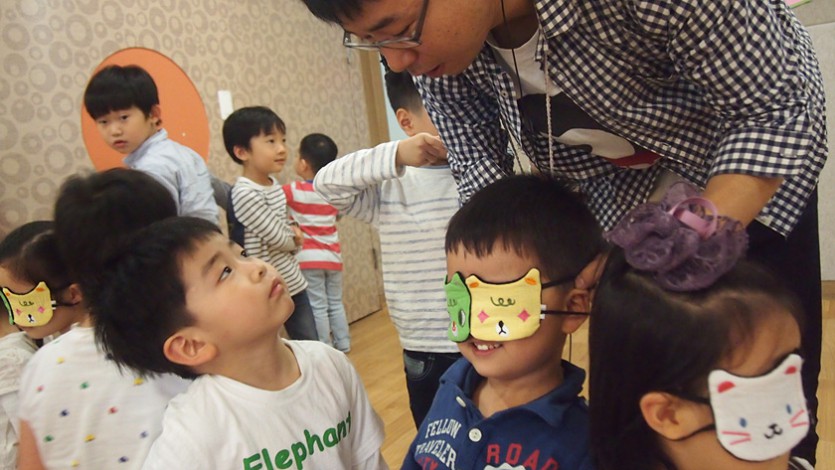 P1013983.jpg