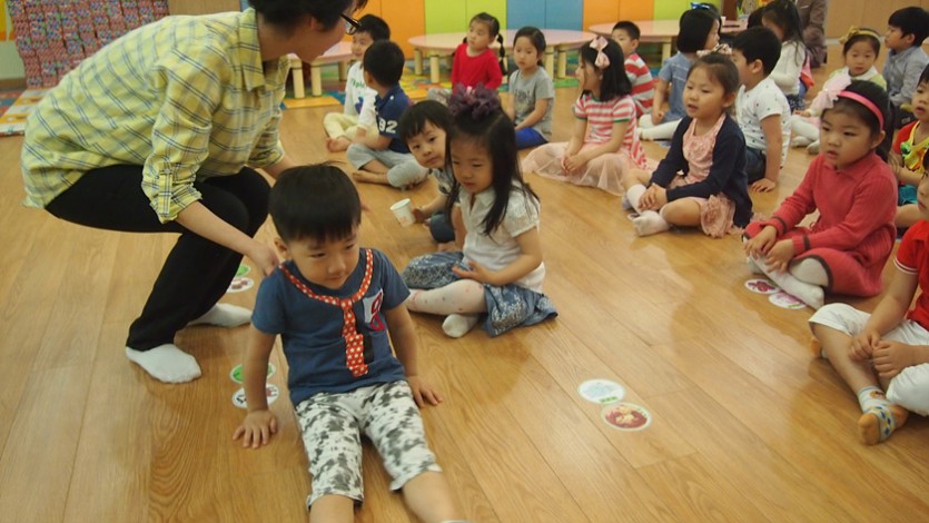 P1013860.jpg