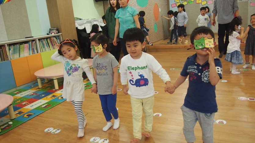 P1013992.jpg