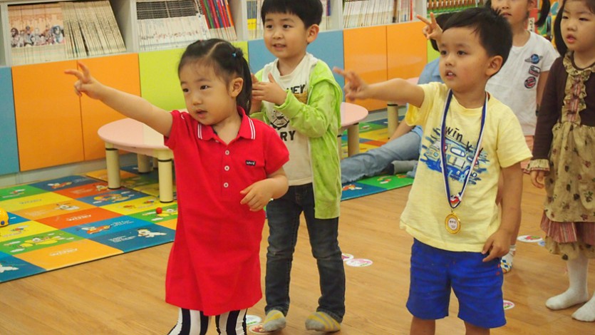 P1014165.jpg
