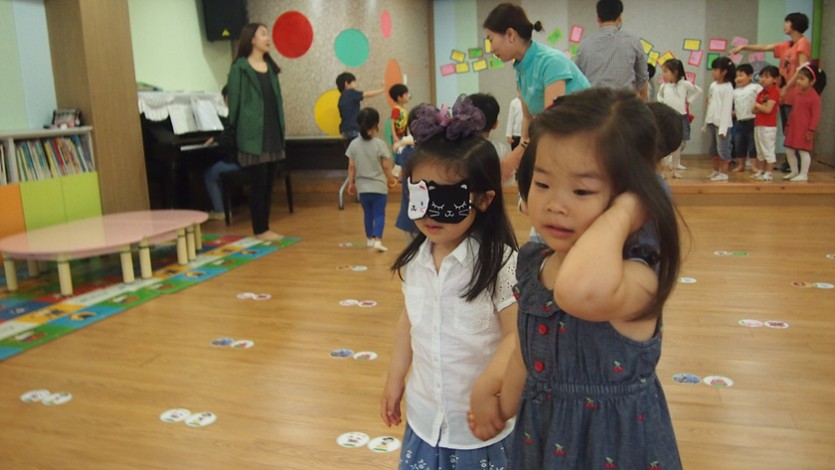 P1014010.jpg