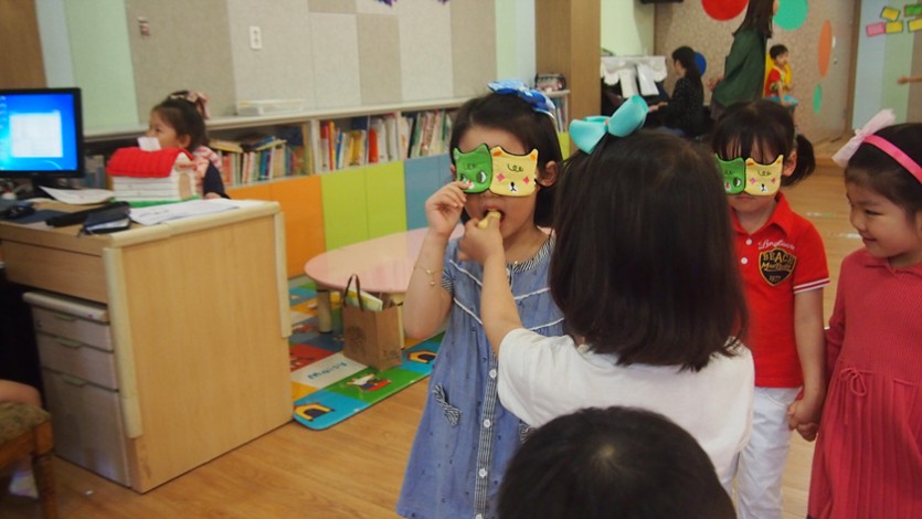 P1014028.jpg
