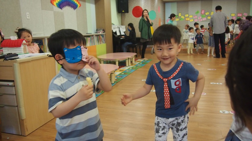 P1014020.jpg