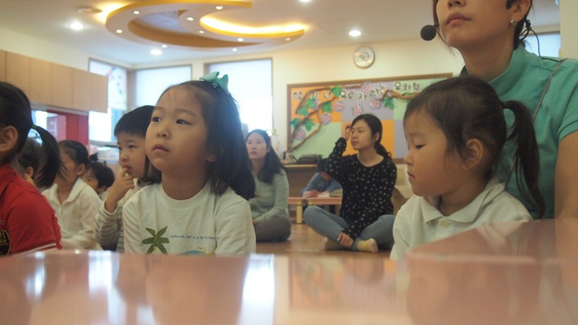 P1013864.jpg