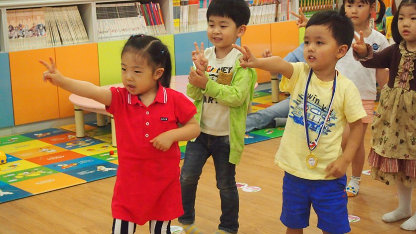 P1014164.jpg
