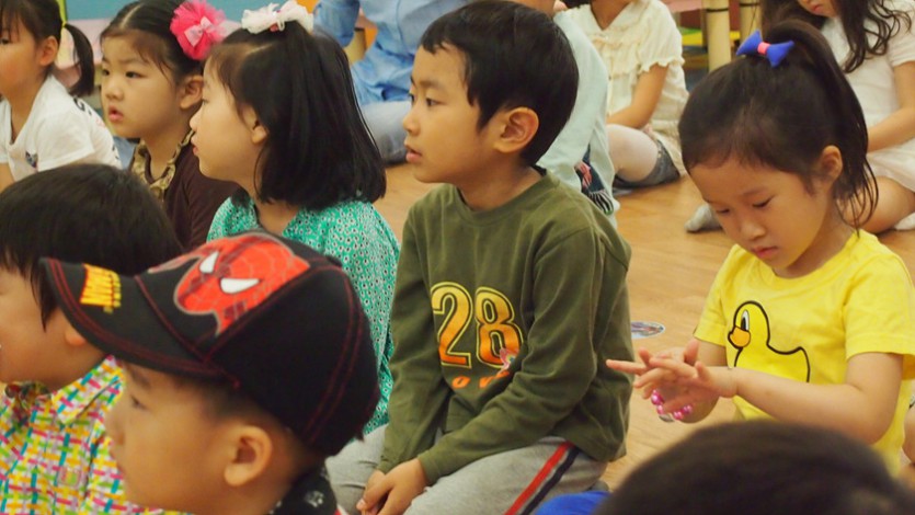 P1014205.jpg
