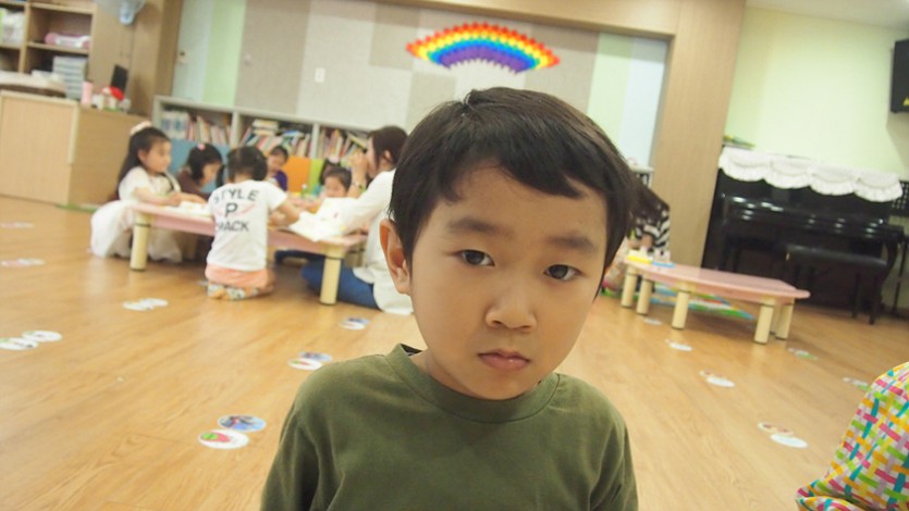 P1014442.jpg