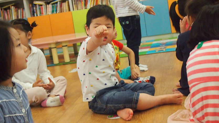 P1013855.jpg