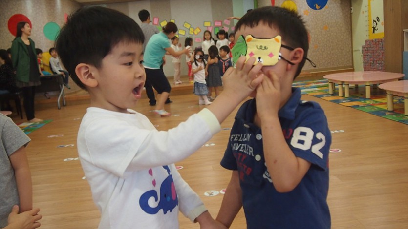 P1014001.jpg