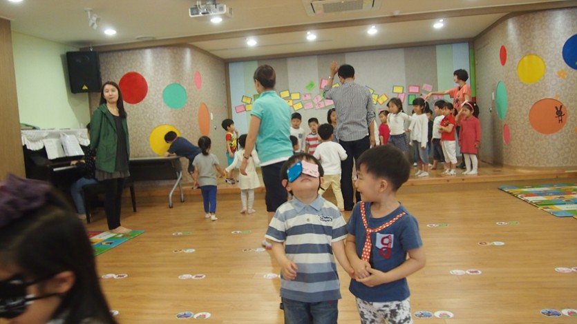 P1014011.jpg