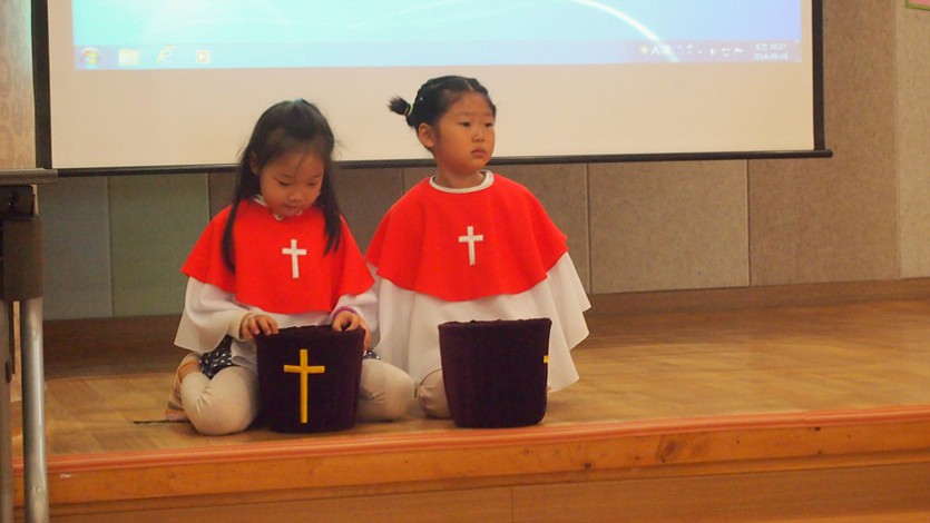 P1013891.jpg