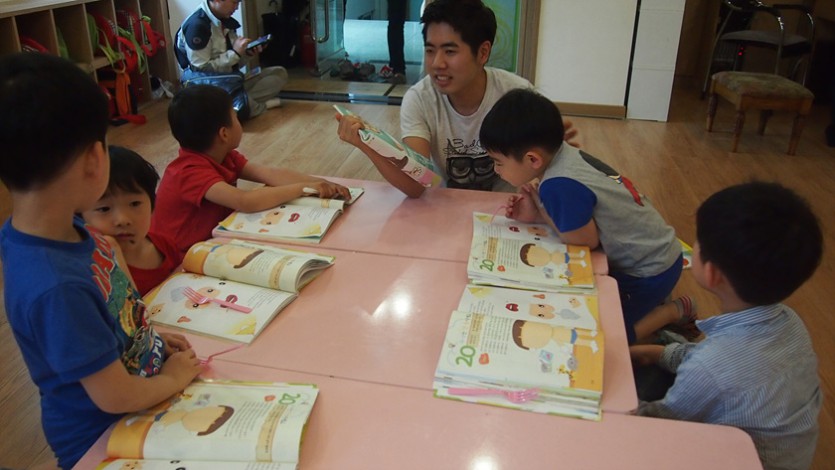 P1014450.jpg