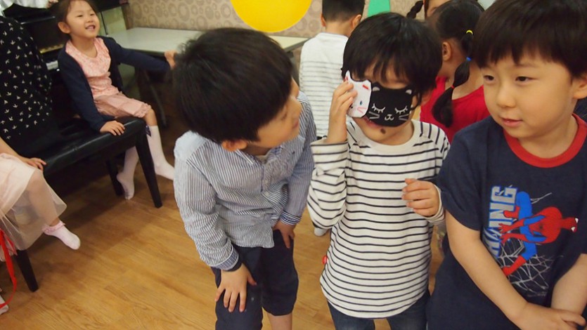 P1013921.jpg