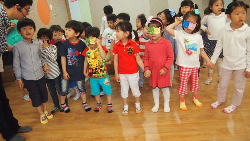 P1013928.jpg