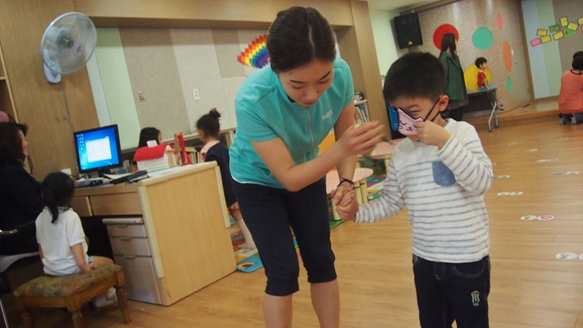 P1014045.jpg