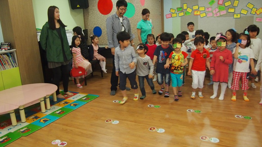 P1013930.jpg
