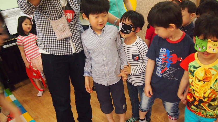 P1013925.jpg