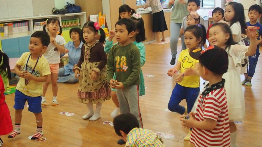 P1014141.jpg
