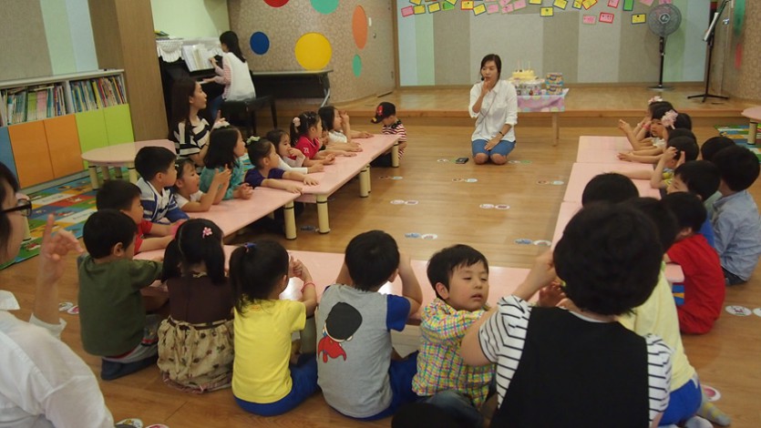 P1014262.jpg