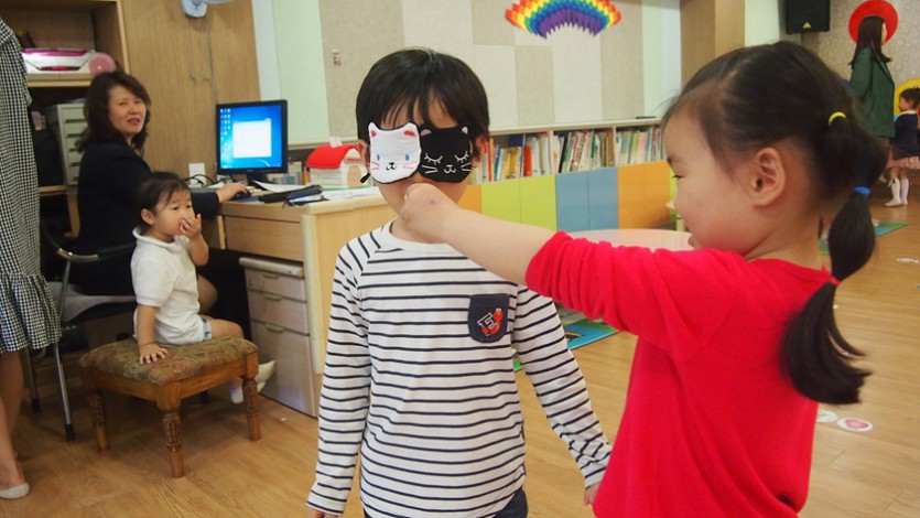 P1014080.jpg