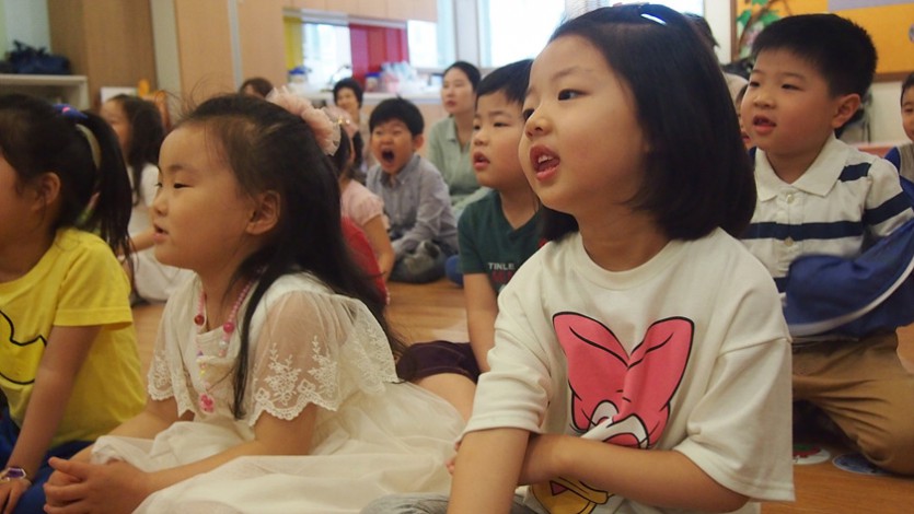 P1014218.jpg