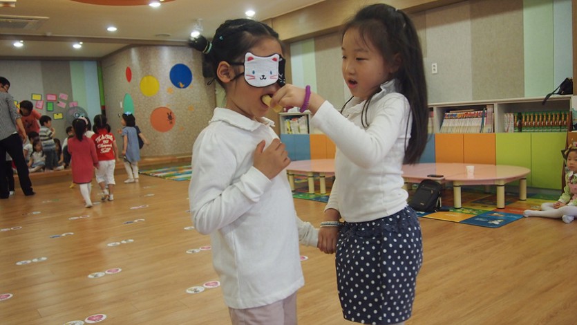 P1014036.jpg