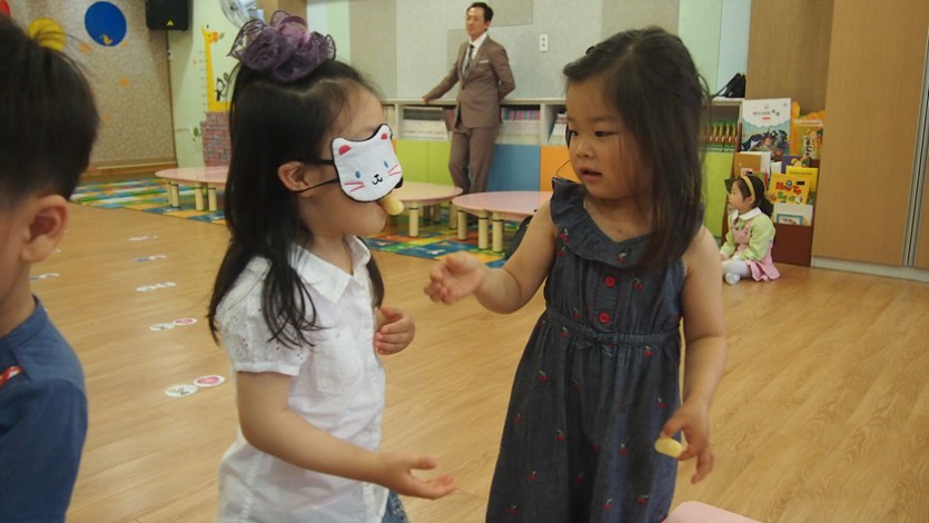 P1014017.jpg