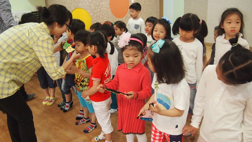P1013913.jpg