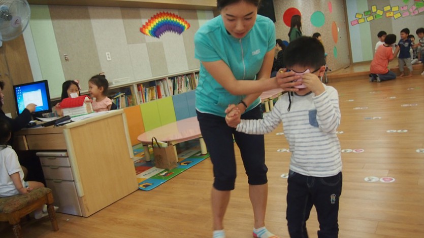 P1014044.jpg