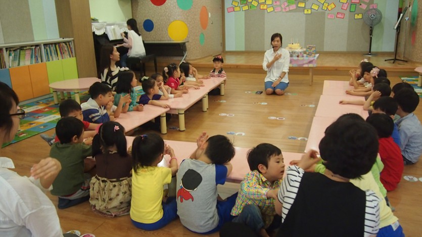 P1014264.jpg