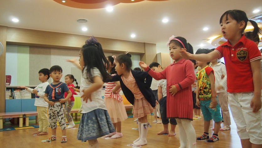 P1013830.jpg