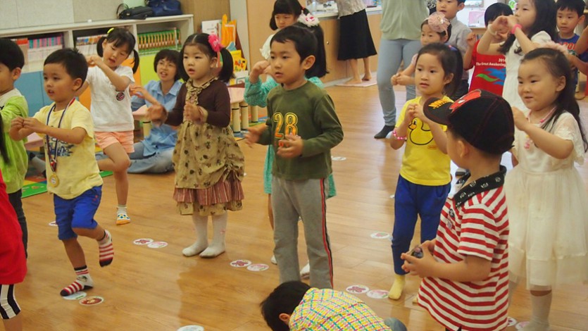 P1014140.jpg