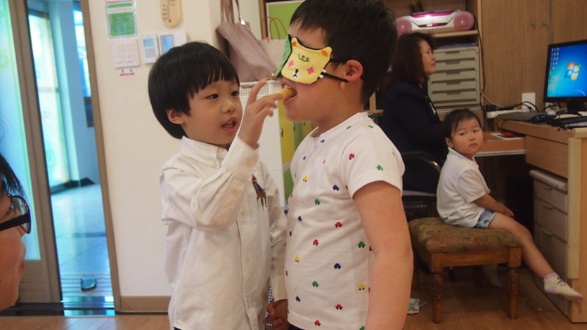 P1013970.jpg