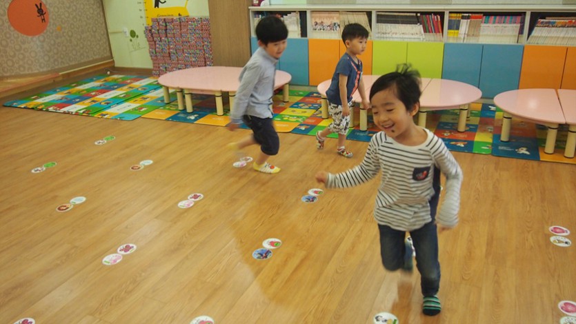 P1013765.jpg