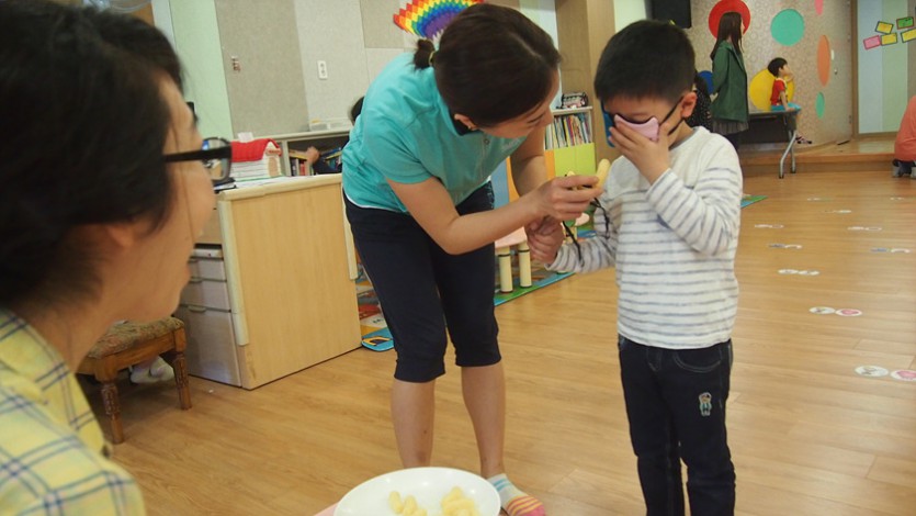 P1014046.jpg