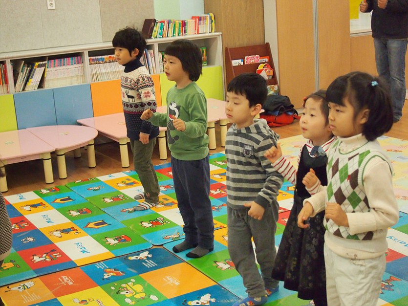 P1120953.jpg