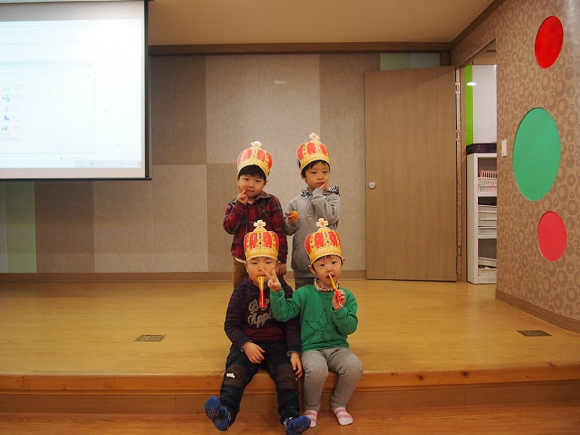 P1120995.jpg