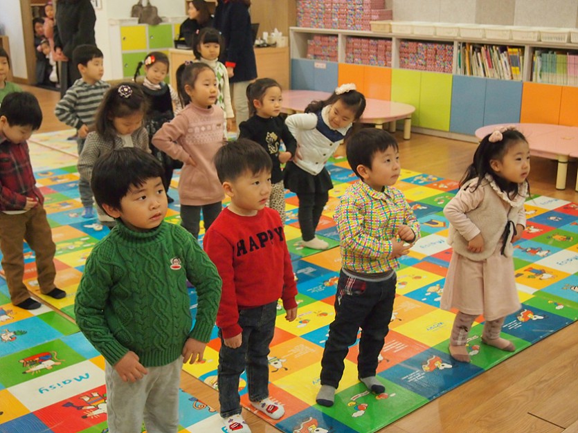 P1120931.jpg
