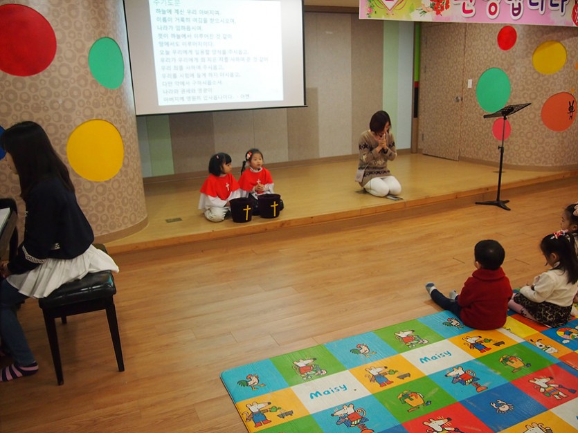 P1120983.jpg