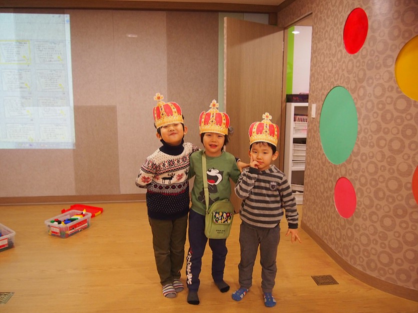 P1121004.jpg