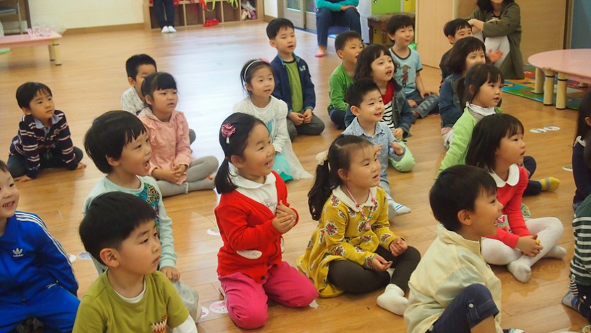 P1013208.jpg