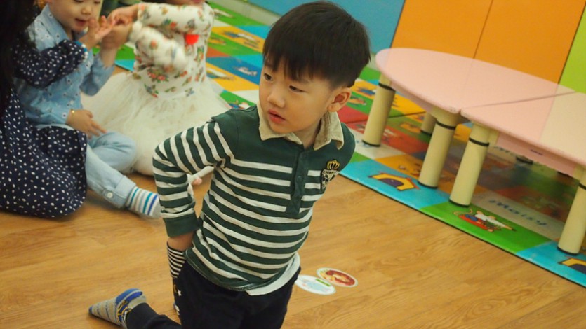 P1013095.jpg