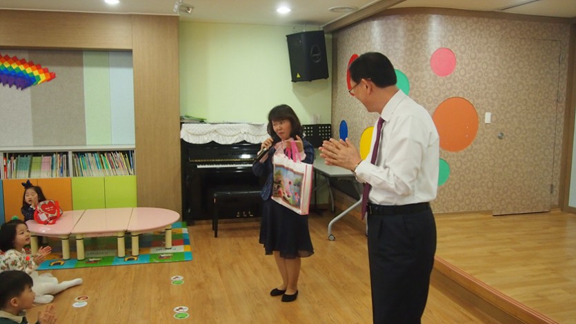P1013206.jpg