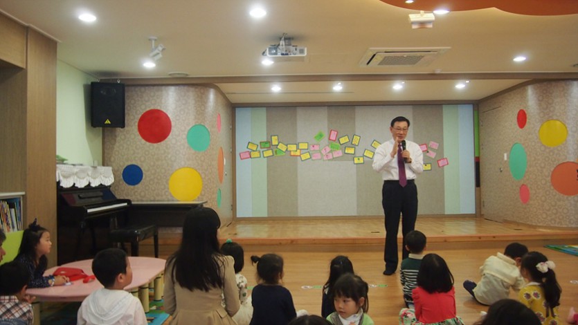 P1013187.jpg