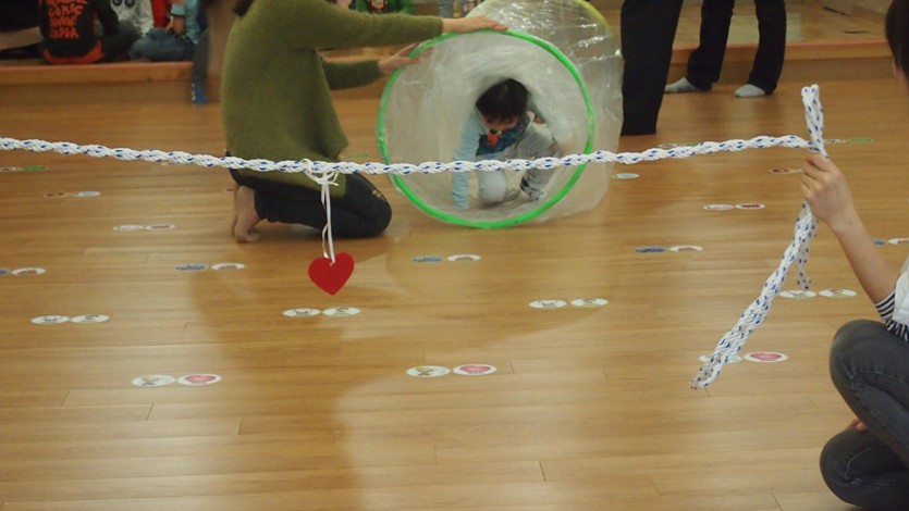 P1013151.jpg