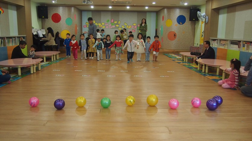 P1013177.jpg