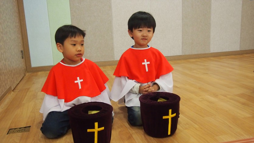P1013247.jpg